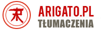 T�umacz w�gierski BIELSK PODLASKI